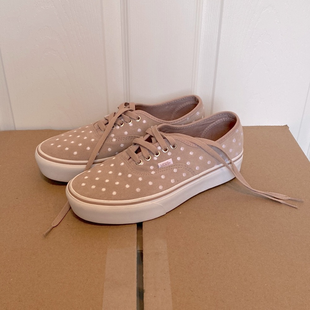 Vans Sneaker